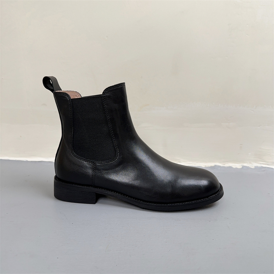 maeve_chelsea_boots_black_2