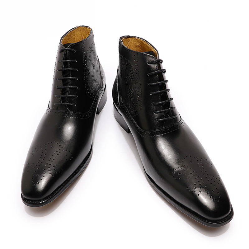 nolan_brogue_boots_black_1