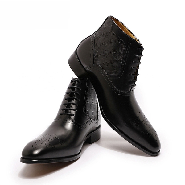 nolan_brogue_boots_black_2