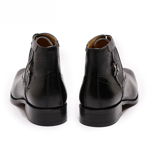 nolan_brogue_boots_black_3