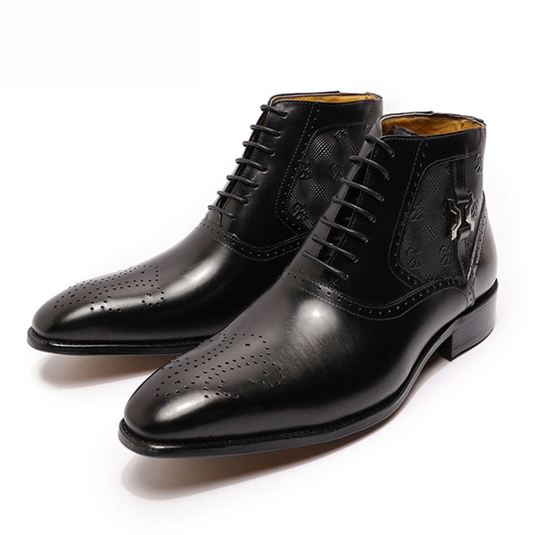 nolan_brogue_boots_black_4