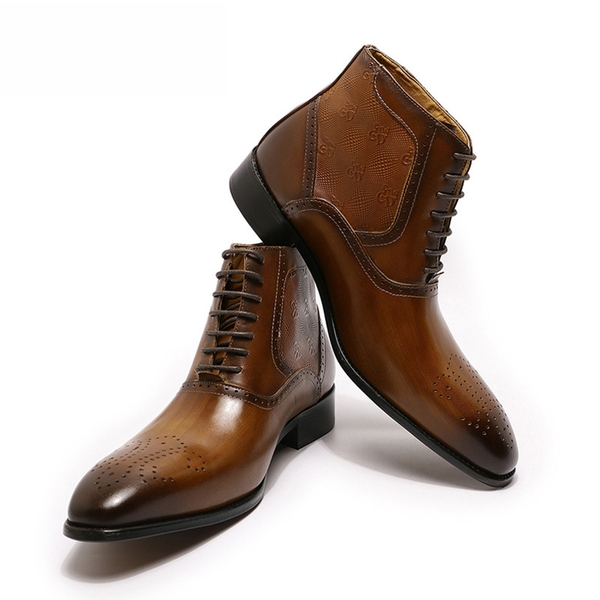 nolan_brogue_boots_tan_3