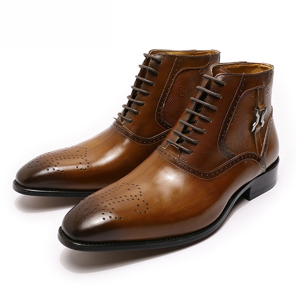 nolan_brogue_boots_tan_4