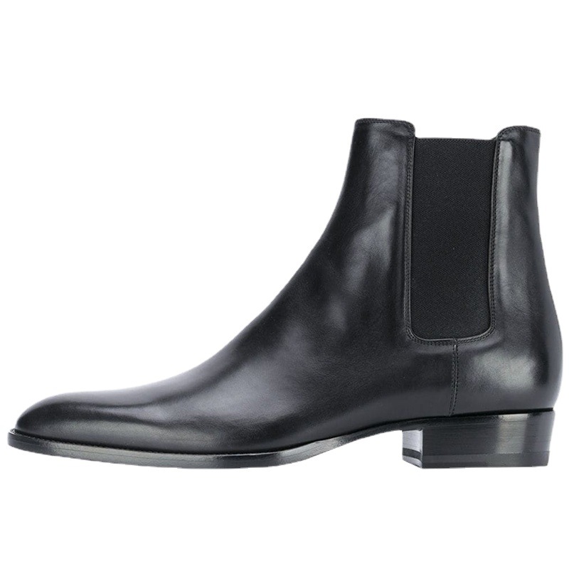 preston_chelseas_boots_black_1