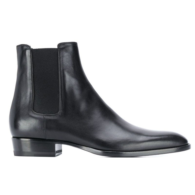 preston_chelseas_boots_black_2