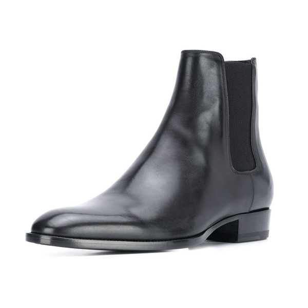 preston_chelseas_boots_black_3