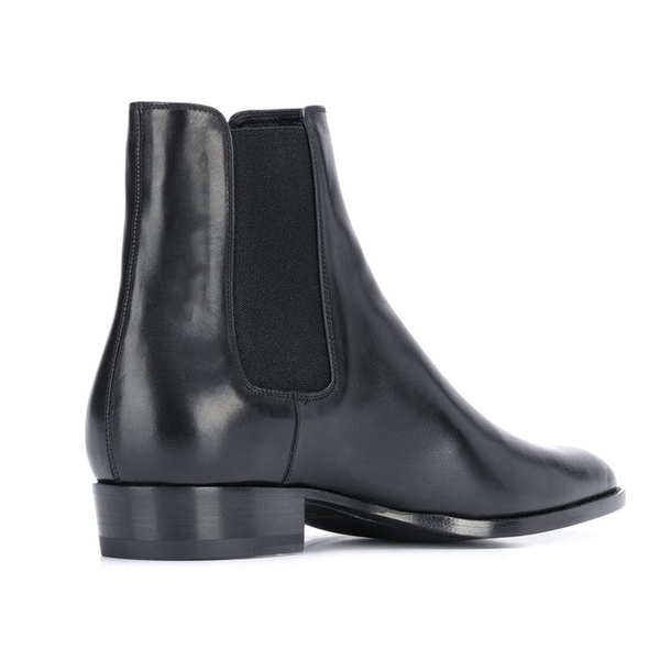 preston_chelseas_boots_black_4