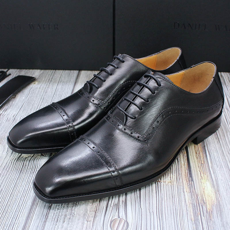 reyes_oxfords_black_1