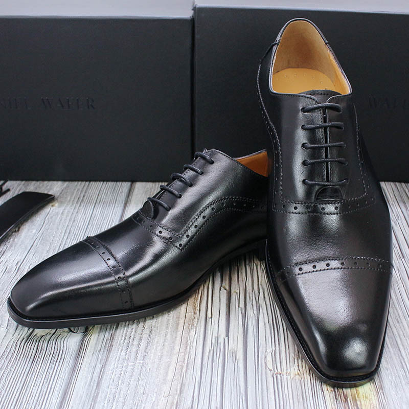 reyes_oxfords_black_2