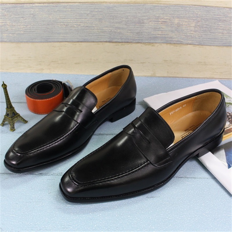 roy_loafers_black_1