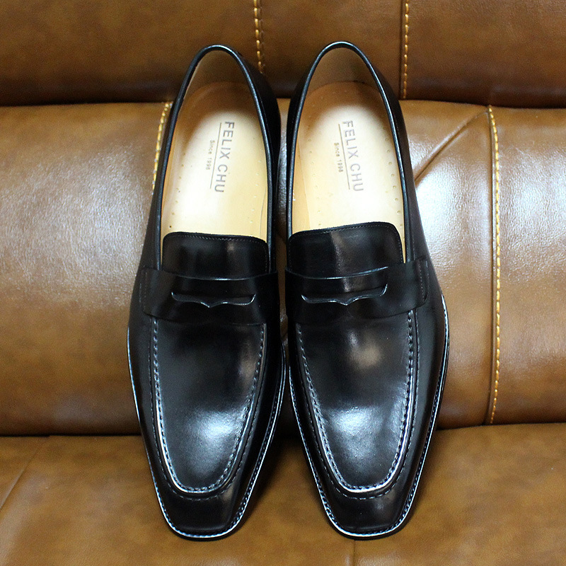 roy_loafers_black_2