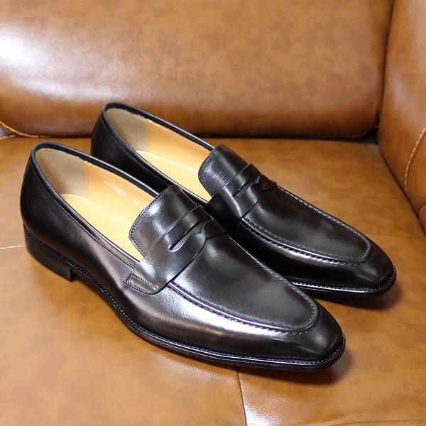 roy_loafers_black_3