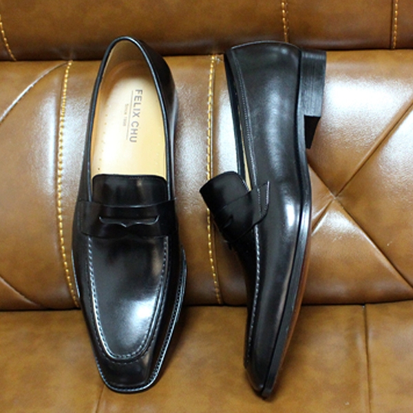 roy_loafers_black_4