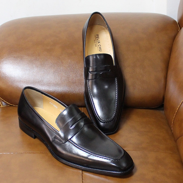 roy_loafers_black_5