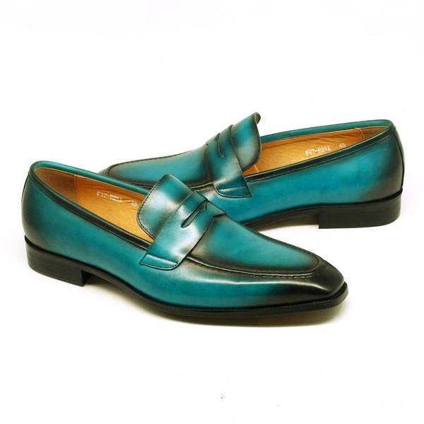 roy_loafers_blue_2