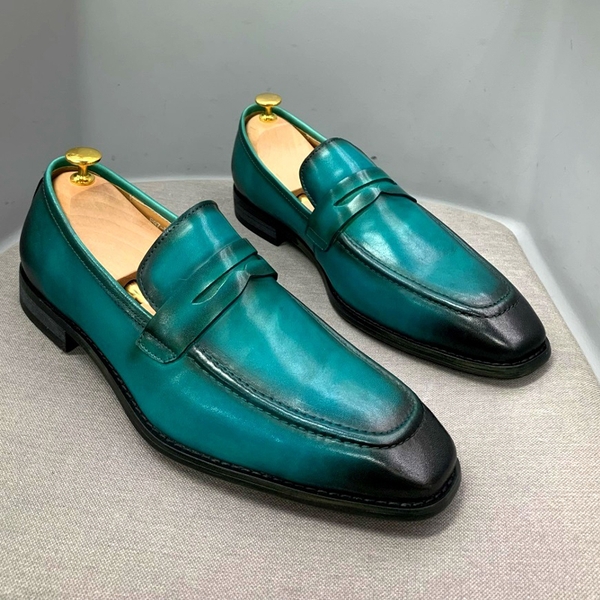 roy_loafers_blue_3