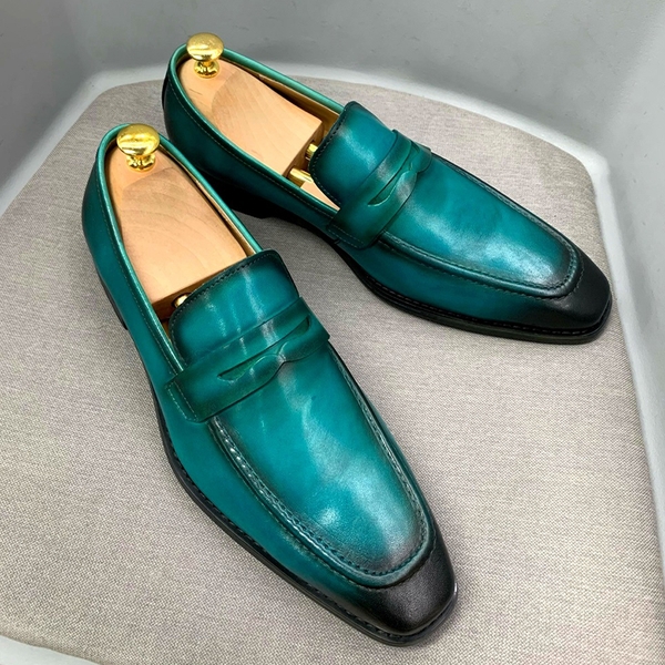 roy_loafers_blue_4