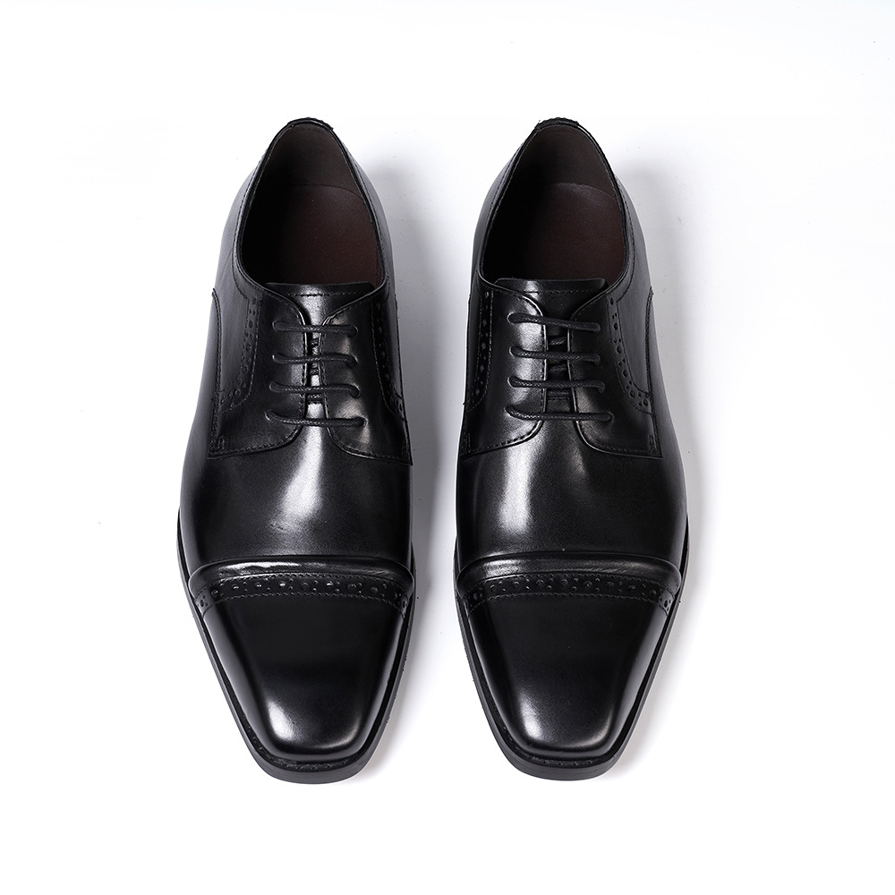 royce_longwings_black_1