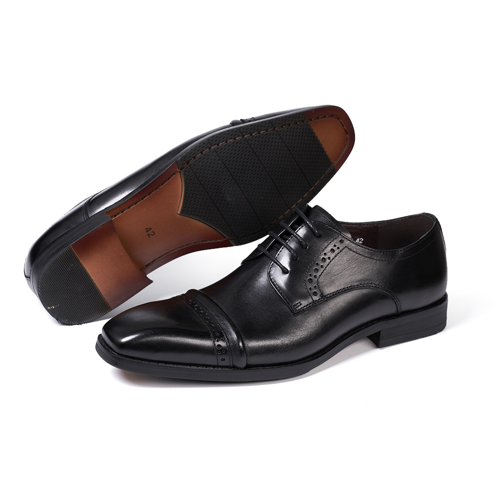 royce_longwings_black_2