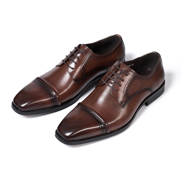 royce_longwings_brown_2