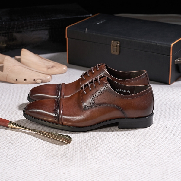 royce_longwings_brown_4