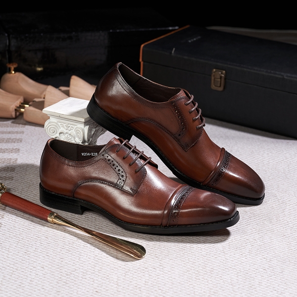 royce_longwings_brown_6