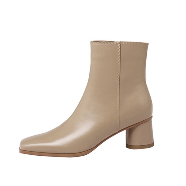 savannah_booties_khaki_2