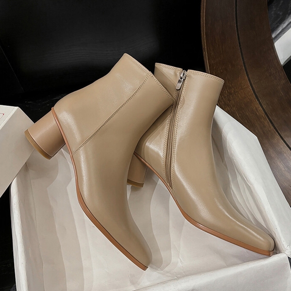 savannah_booties_khaki_3