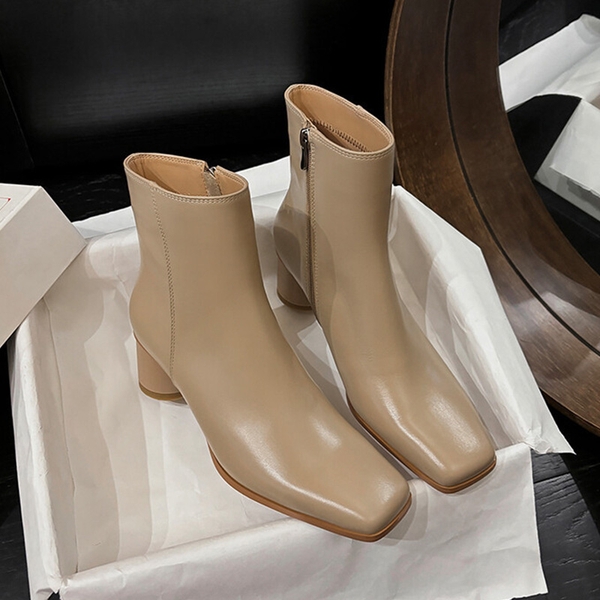 savannah_booties_khaki_4