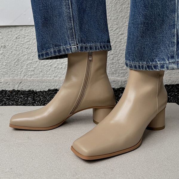 savannah_booties_khaki_5