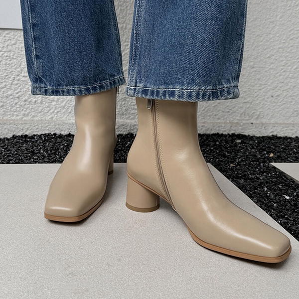 savannah_booties_khaki_6