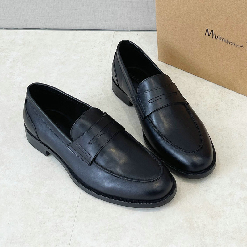 siena_loafers_black_1