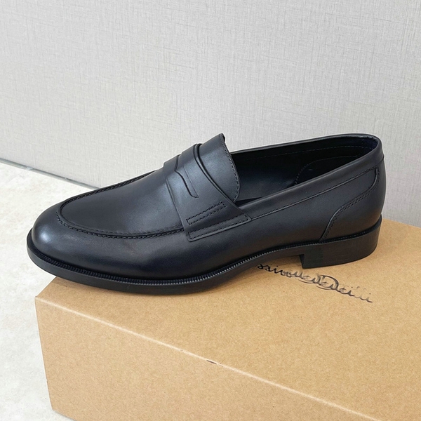 siena_loafers_black_2