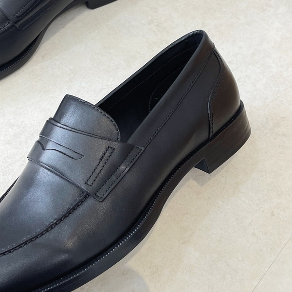 siena_loafers_black_3