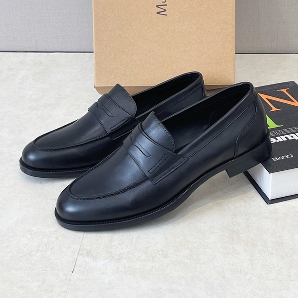 siena_loafers_black_4