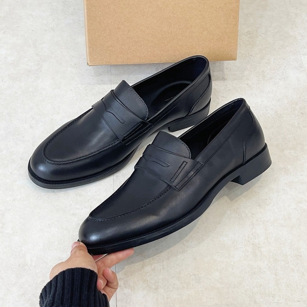 siena_loafers_black_5