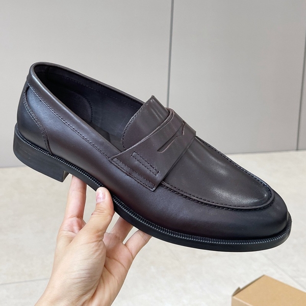 siena_loafers_coffee_2