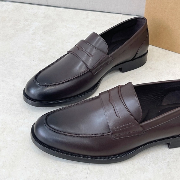 siena_loafers_coffee_3