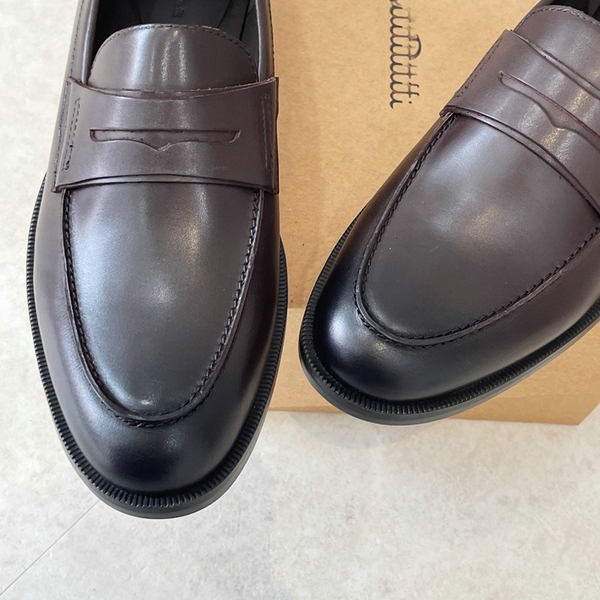 siena_loafers_coffee_4