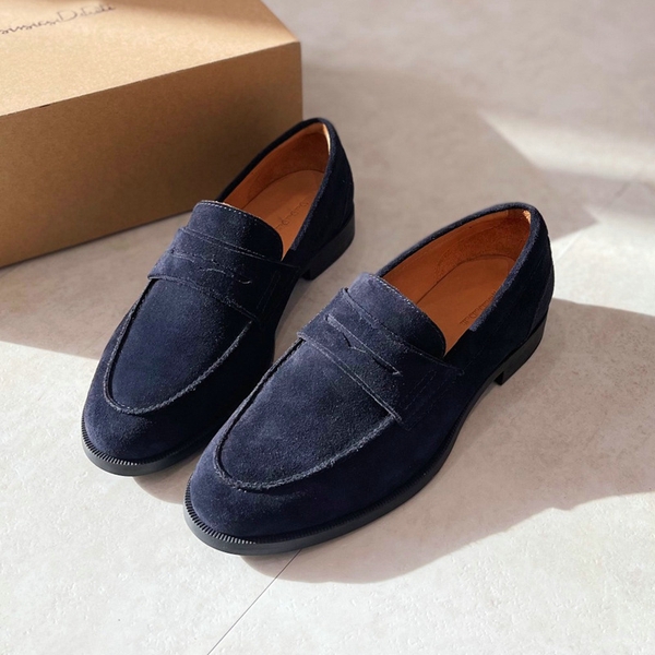 siena_loafers_suede_blue_1