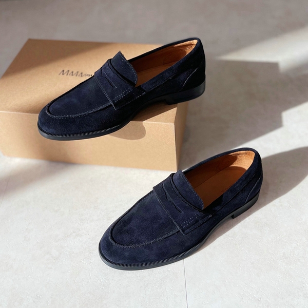 siena_loafers_suede_blue_2