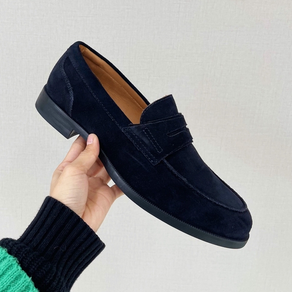 siena_loafers_suede_blue_3