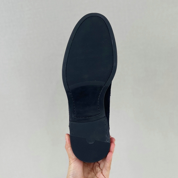 siena_loafers_suede_blue_4