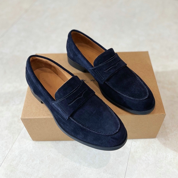 siena_loafers_suede_blue_5