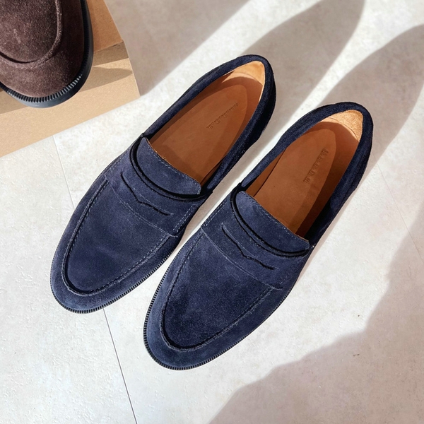 siena_loafers_suede_blue_6