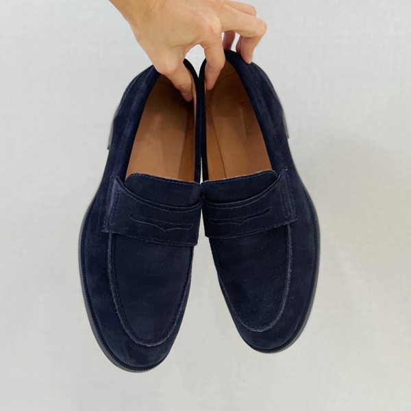 siena_loafers_suede_blue_7