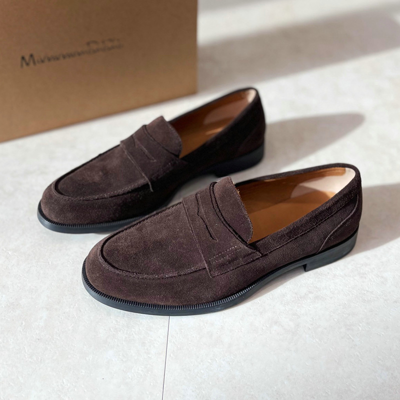 siena_loafers_suede_chocolate_1