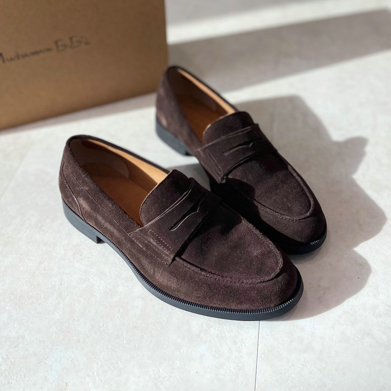 siena_loafers_suede_chocolate_2