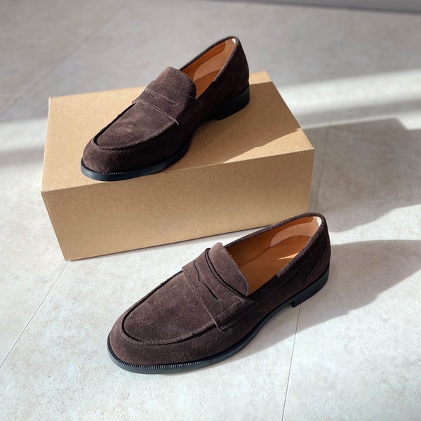 siena_loafers_suede_chocolate_3