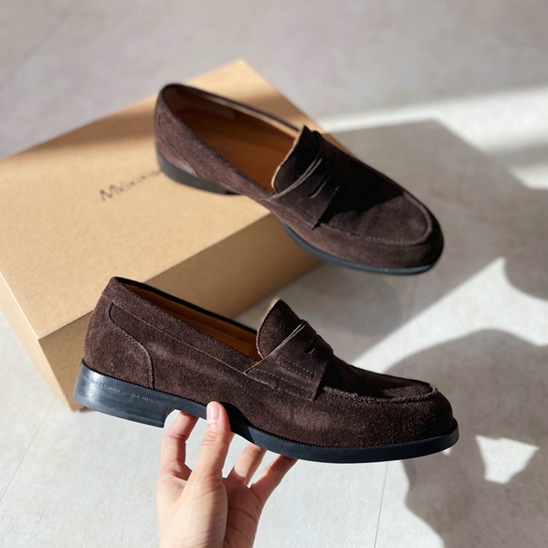 siena_loafers_suede_chocolate_4